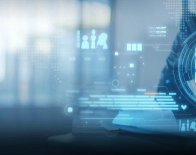 7 Cara Mengidentifikasi Serangan Siber dan Cara Terbaik untuk Mencegahnya