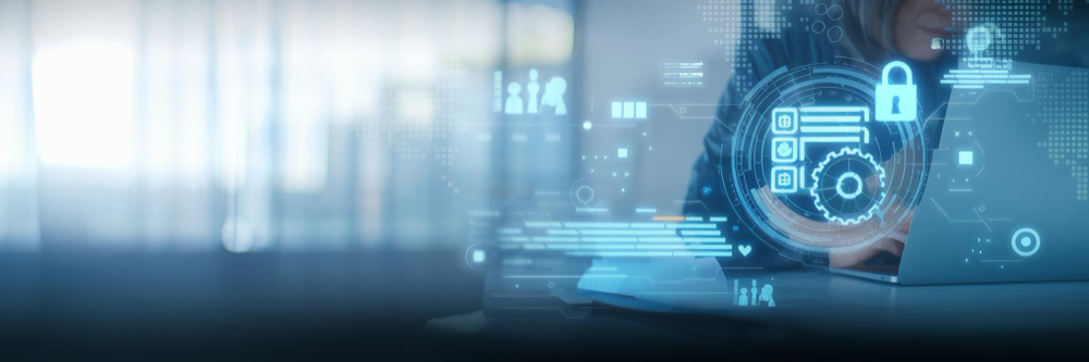 7 Cara Mengidentifikasi Serangan Siber dan Cara Terbaik untuk Mencegahnya