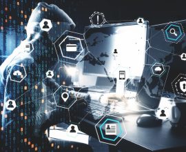 Memahami Konsep Zero Trust Architecture