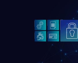 User Education dalam Cyber Security: Fondasi Pertahanan Terkuat