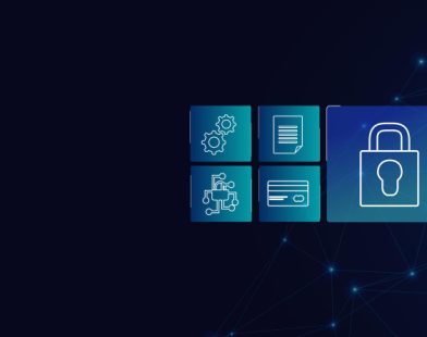 User Education dalam Cyber Security: Fondasi Pertahanan Terkuat