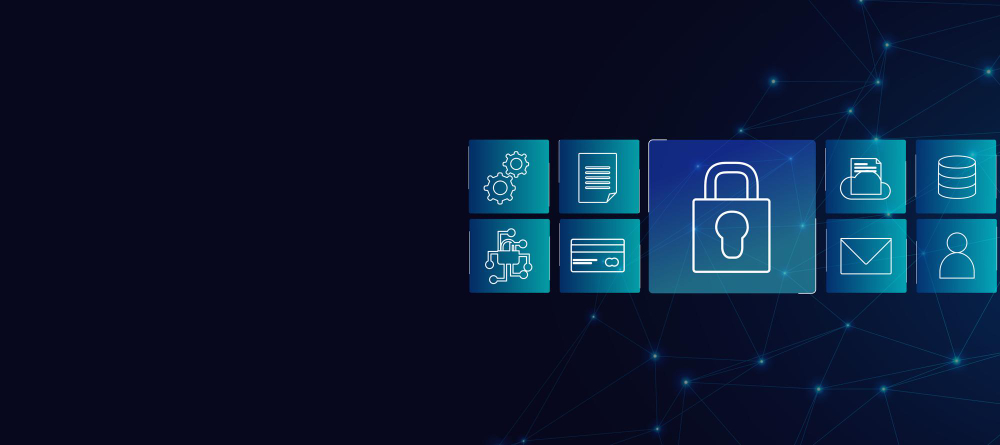 User Education dalam Cyber Security: Fondasi Pertahanan Terkuat