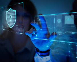 Enkripsi WhatsApp Terbongkar: CIA Bisa Akses Pesan Anda?