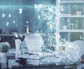 Serangan Phishing dengan AI: Menembus Secure Web Gateways dan Ancaman Keamanan Digital