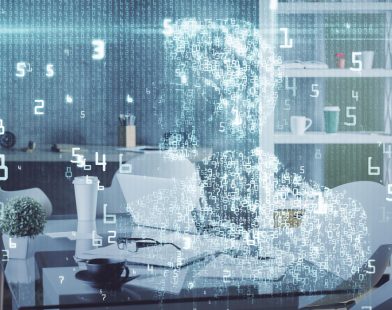 Serangan Phishing dengan AI: Menembus Secure Web Gateways dan Ancaman Keamanan Digital