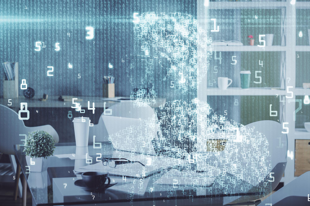 Serangan Phishing dengan AI: Menembus Secure Web Gateways dan Ancaman Keamanan Digital