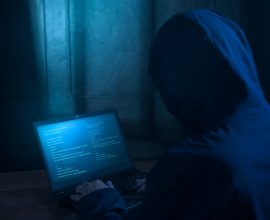 Workflow dengan Burp Suite: Toolkit Penting untuk Pentester