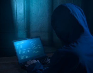 Workflow dengan Burp Suite: Toolkit Penting untuk Pentester