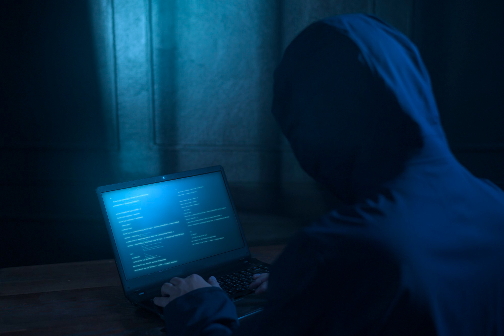 Workflow dengan Burp Suite: Toolkit Penting untuk Pentester