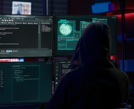 Studi Kasus: Pelanggaran Data Sony PlayStation Network (PSN) 2011 Akibat SQL Injection