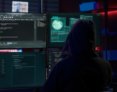 Studi Kasus: Pelanggaran Data Sony PlayStation Network (PSN) 2011 Akibat SQL Injection