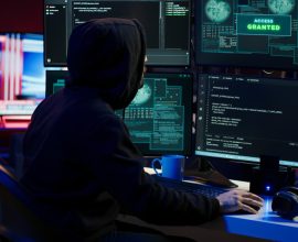 Cross-Site Scripting (XSS): Pengertian, Jenis, dan Cara Mencegahnya