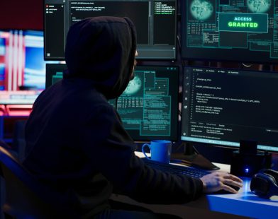 Cross-Site Scripting (XSS): Pengertian, Jenis, dan Cara Mencegahnya