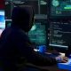 Cross-Site Scripting (XSS): Pengertian, Jenis, dan Cara Mencegahnya Cross-Site Scripting (XSS): Pengertian, Jenis, dan Cara Mencegahnya