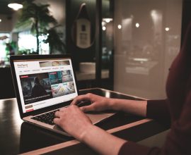 Roadmap Menjadi Cybersecurity Expert dalam waktu 10 Bulan