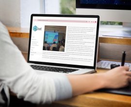 Serangan Rantai Pasokan: Mengapa Vendor Anda Bisa Menjadi Risiko Terbesar