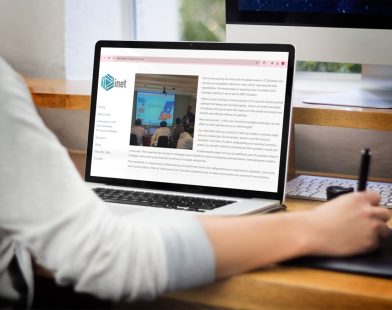 Serangan Rantai Pasokan: Mengapa Vendor Anda Bisa Menjadi Risiko Terbesar