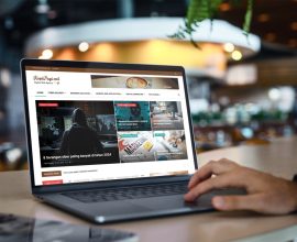 Komunikasi Keamanan Siber ke Direksi: Bagaimana?