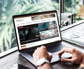 Kekuatan Manajemen Aset dan Intelijen Ancaman Siber