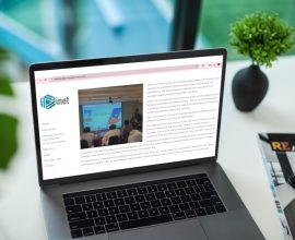 Analisis Malware: Memahami dan Melindungi dari Ancaman Digital