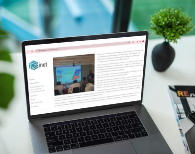 Analisis Malware: Memahami dan Melindungi dari Ancaman Digital