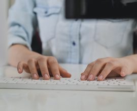 Zero-Day Market: Tempat Di Mana Segalanya Bisa Diretas