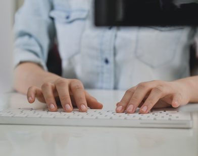 Zero-Day Market: Tempat Di Mana Segalanya Bisa Diretas