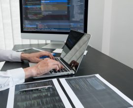 Governance: Pilar Utama dalam Struktur Keamanan dan Kepatuhan Organisasi