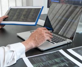 Security Operation: Pilar Operasional dalam Keamanan Siber