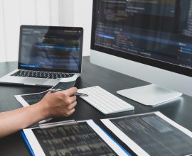 Threat Intelligence: Informasi untuk Menghadapi Ancaman Siber