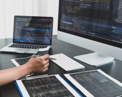 Threat Intelligence: Informasi untuk Menghadapi Ancaman Siber