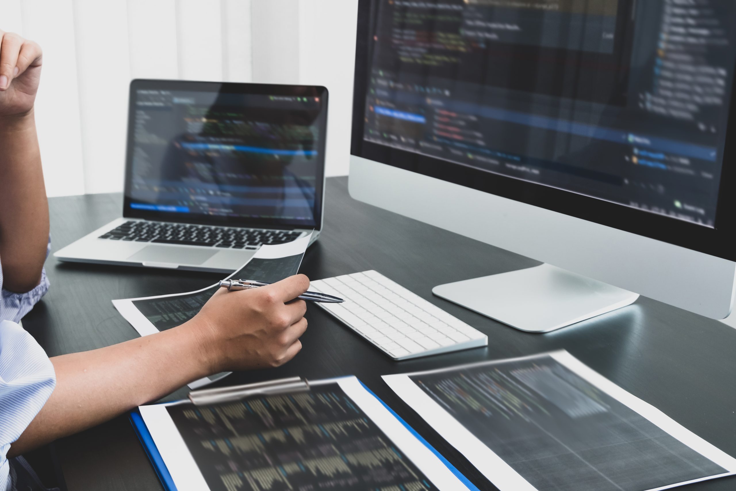 Threat Intelligence: Informasi untuk Menghadapi Ancaman Siber