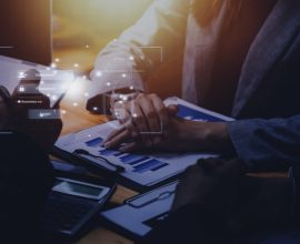 Memahami Jenis-Jenis Threat Intelligence dalam Keamanan Siber