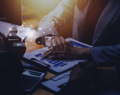 Memahami Jenis-Jenis Threat Intelligence dalam Keamanan Siber