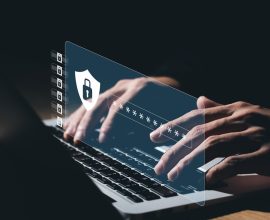 Siklus Kehidupan Intelijen Ancaman yang Berkembang (Evolved Threat Intelligence Lifecycle)