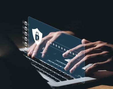 Siklus Kehidupan Intelijen Ancaman yang Berkembang (Evolved Threat Intelligence Lifecycle)