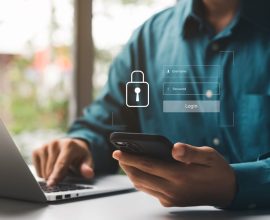 10 Peran Penting dalam Tim Keamanan Siber