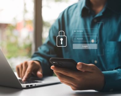 10 Peran Penting dalam Tim Keamanan Siber