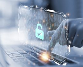 Menyembunyikan Segalanya di Mana Saja: Ketika Mencoba Melihat Segalanya, Anda Akan Kehilangan Sesuatu