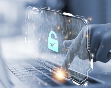 Menyembunyikan Segalanya di Mana Saja: Ketika Mencoba Melihat Segalanya, Anda Akan Kehilangan Sesuatu