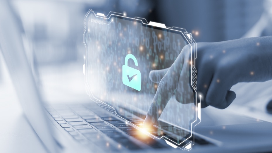 Menyembunyikan Segalanya di Mana Saja: Ketika Mencoba Melihat Segalanya, Anda Akan Kehilangan Sesuatu