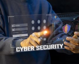 Jenis Data yang Dijual oleh Penjahat Siber di Dark Web