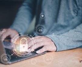 Memahami Threat Intelligence Platforms (TIPs)