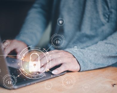 Memahami Threat Intelligence Platforms (TIPs)