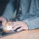 Memahami Threat Intelligence Platforms (TIPs)