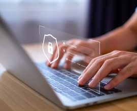 Bagaimana Actionable Threat Intelligence Membantu Respons Insiden