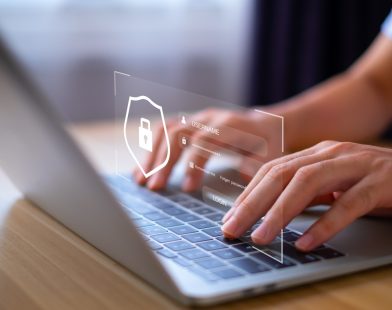 Bagaimana Actionable Threat Intelligence Membantu Respons Insiden