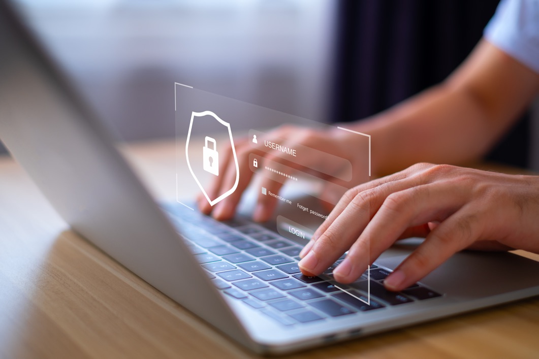 Bagaimana Actionable Threat Intelligence Membantu Respons Insiden