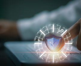 Regulasi dan Standar Keamanan Siber Utama Pendukung Sektor Keuangan