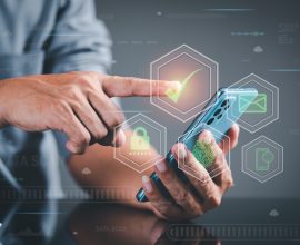 Pentingnya Menghapus Akun Media Sosial Palsu